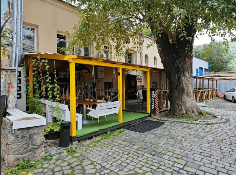 Превью 2