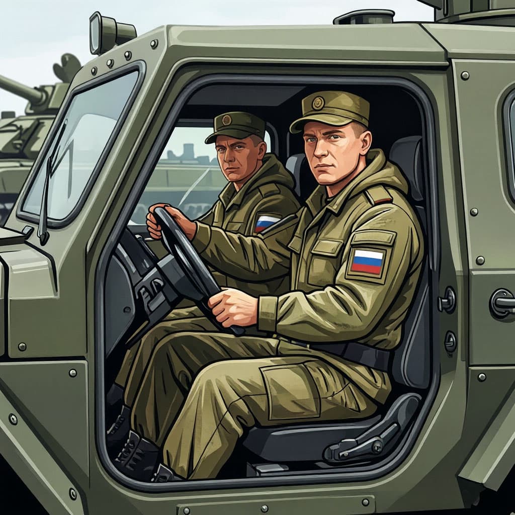 Превью 2