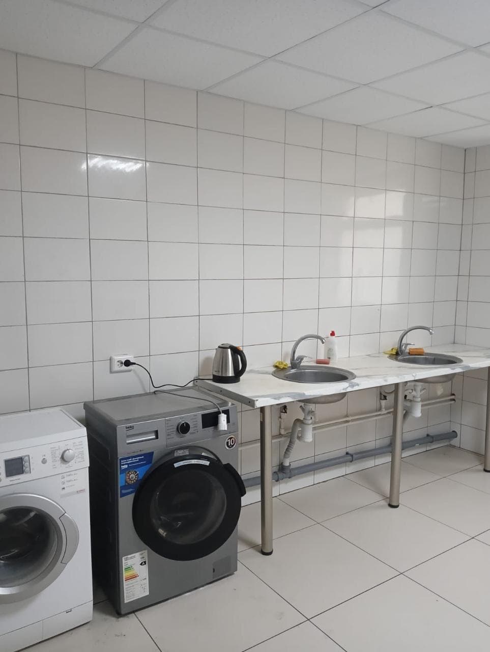 Превью 4