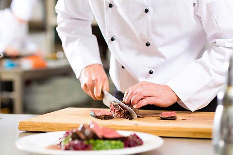Фото условий